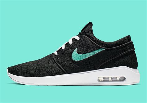 nike janoski max weiß neon gelb|Nike SB Janoski Max 2 .